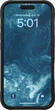 Протиударний чохол Nomad Rugged Case для iPhone 16 Pro Чорний (NM01383185) - зображення 10