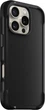 Протиударний чохол Nomad Rugged Case для iPhone 16 Pro Чорний (NM01383185) - зображення 13