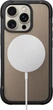 Чехол Nomad Rugged Case Desert for iPhone 16 Pro Max - изображение 7