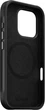 Чехол Nomad Rugged Case Desert for iPhone 16 Pro Max - изображение 11