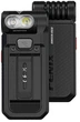 Фонарь ручной Fenix SW05R-RED LED Черный (SW05R-RL) - изображение 4
