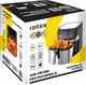 Мультипечь Rotex ROM680-XL MultiFry - изображение 11