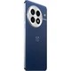 Смартфон OnePlus 13 24/1TB Blue - изображение 2