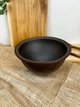 Макитра 2,5 л глиняная (керамическая) Гражда Гладкая - изображение 4
