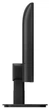 Монiтор 23.8" Philips 24E1N1100A/00 Black - изображение 6