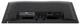 Монiтор 23.8" Philips 24E1N1100A/00 Black - изображение 7