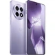 Смартфон OnePlus Ace 5 Pro 16/512GB Purple - изображение 7
