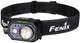 Фонарь налобный Fenix HL45R LED (HL45RLED) - изображение 1
