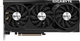 Видеокарта Gigabyte PCI-Ex GeForce RTX 4070 WINDFORCE OC V2 12G 12GB GDDR6 (192bit) (2490/20000) (HDMI, 3 x DisplayPort) (GV-N4070WF3OCV2-12GD) - изображение 1