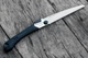 Пила садова TAJIMA G-SAW GK-G240 універсальна складана 240 мм 1103-0336 - зображення 3
