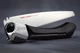 Пила садова TAJIMA G-SAW GK-G240 універсальна складана 240 мм 1103-0336 - зображення 7