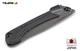 Пила садова TAJIMA G-SAW GK-G240 універсальна складана 240 мм 1103-0336 - зображення 8