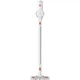 Вертикальный пылесос Xiaomi Vacuum Cleaner G20 Lite BHR8195EU - изображение 2
