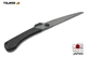 Пила садова TAJIMA G-SAW GK-G240 універсальна складана 240 мм 1103-0336 - зображення 10