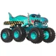 Машинка-внедорожник Hot Wheels Monster Trucks Mega-Wrex HWN86-87 - изображение 3
