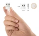 USB-адаптер Mercusys MW150US (MW150US) - изображение 3