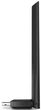 Мережева карта Wi-Fi TP-Link ARCHER-T600U-PLUS - изображение 3