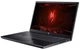 Ноутбук Acer Nitro V 15 ANV15-51-50J1 (NH.QNBEU.00B) Obsidian Black - изображение 4