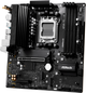 Материнська плата ASRock B850M Pro-A Wi-Fi (sAM5, AMD B850, PCI-Ex16) - зображення 3