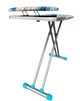 Гладильная доска Kanat NOVELTY PRO (NP-730) - изображение 8