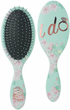 Щітка для волосся Wet Brush Bridal I do (736658587265) - зображення 1