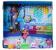 Набор фигурок Gabi's Cat House Surprise Party 13725248535 - изображение 6