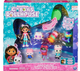 Набор фигурок Gabi's Cat House Surprise Party 13725248535 - изображение 7