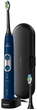 Электрическая зубная щетка PHILIPS Sonicare HX6871/47 Protective Clean 6100 - изображение 1