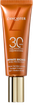 Krem do twarzy Lancaster Infinite Bronze Solar Con Color SPF 30 Light 50 ml (3616304177989) - obraz 1