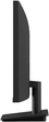 Монитор 24" IPS LG 100Hz Black (24BA400-B.AEU) - изображение 3