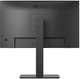 Монитор 24" IPS LG FHD Webcam 100Hz Black (24BA850-B.AEU) - изображение 7