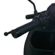 Електроскутер SARKCYBER HC200 CBS Diamond Black (277680) - зображення 8