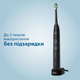 Электрическая зубная щетка PHILIPS Sonicare HX6850/47 Protective Clean 5100 - изображение 11
