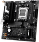 Материнська плата ASRock B850M-X Wi-Fi (sAM5, AMD B850, PCI-Ex16) - зображення 3