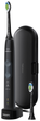 Электрическая зубная щетка PHILIPS Sonicare HX6850/47 Protective Clean 5100 - изображение 1