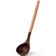 Половник Fissman Chef's Tools 31,5 см 1457 - зображення 1