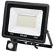 Прожектор Delux FMI 11 S LED 50Вт 6500K IP65 (90022416) - изображение 2