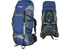 Рюкзак Terra Incognita Trial 90 Blue-Grey (TI-00728) - изображение 1