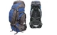 Рюкзак Terra Incognita Discover 100 Blue-Grey (TI-00605) - изображение 1