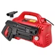 Мойка высокого давления Vitals Am 6.5-110w mini 1400W 6.5л\мин 110Bar - изображение 5
