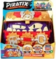 Ігровий набір Piratix Monster Treasure 438489941 - зображення 1
