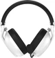 Навушники Hator Hyperpunk 3 Wireless White (8721249196843) - зображення 6