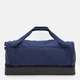 Спортивна сумка тканинна Nike ACDMY GMSK CU8087-410 Темно-Синя/Чорна/Біла (194500857001) - зображення 4