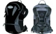 Спортивний рюкзак Terra Incognita Velocity 16 л 55×38×28 см з підвісною системою AVS та водовідштовхувальним чохлом (383853BEA4F6) - зображення 1