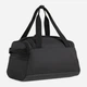 Спортивна сумка Puma Challenger Extra Small Sports Bag 09114201 Black (4067984165718) - изображение 8