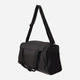 Спортивна сумка Puma Challenger Extra Small Sports Bag 09114201 Black (4067984165718) - изображение 10