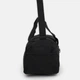 Спортивная сумка Puma Fundamental Extra Small Sports Bag 09118801 Black (4067984162557) - изображение 6