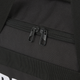 Спортивна сумка Puma Challenger Extra Small Sports Bag 09114201 Black (4067984165718) - изображение 16