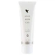 Форевер Гель Алое МСМ Forever Living Aloe MSM, 118 мл - зображення 1