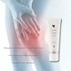 Форевер Гель Алое МСМ Forever Living Aloe MSM, 118 мл - зображення 3
